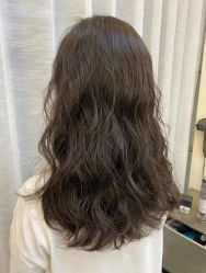 -M² LAB HAIR SALON