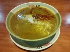 android_upload_pic-美玲拉面(鞍山西道店)