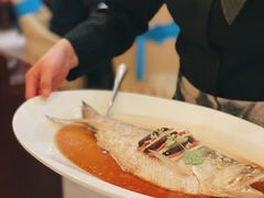 -淮扬韵.淮扬味道