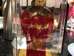 -苏浙徽·农家大院(吴江中山南路店)