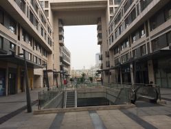 -UP&UP·半永久眉毛眼线机器野生眉