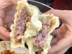 -张包铺(道外店)