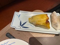 -星伦多自助料理·涮烤一体(杭州来福士店)