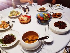 -同庆楼(花园店)