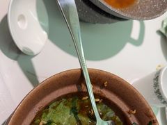 -苏梦江南·淮扬菜(夫子庙店)