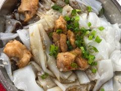 -鼎珑点心仔(燕塘店)