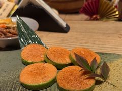 -本源食集 日式烧肉·炉端烧(东海缤纷店)