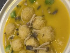 -龙景軒大酒店(共康店)