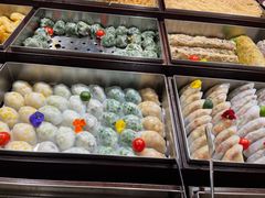 -吴记富苑(朝阳店)