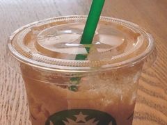 -星巴克臻选(重庆沙坪坝店)