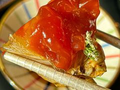 -子福慧(虹桥店)