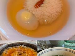 -逸道(益丰·外滩源店)