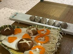 -原味四季椰子鸡(平湖天虹店)