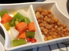 -八珍玉食鸡煲·打边炉(印象城店)