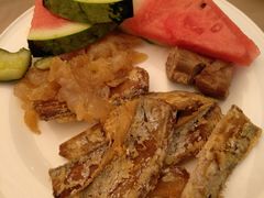 -许昌花溪大酒店