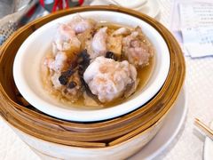 -莞香楼·正宗东莞菜(东升店)