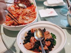 -松鹤楼(山塘街店)