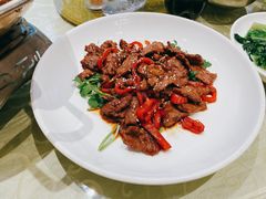 -群乐饭店(滨安路店)