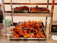 -正宗忘不了老鹅(梅岭店)