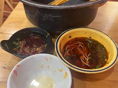 -冒椒火辣(奎星楼街店)