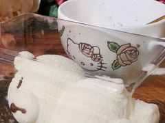 -多乐之日(西直门店)