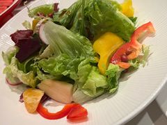 -大鸭梨烤鸭店(花园村店)