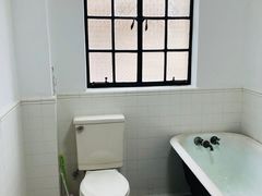 -张乐平故居