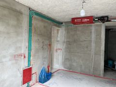 -大宅设计设计店铺(浦东店)