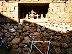 -田德能咖啡博物馆