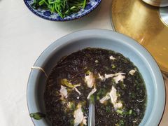 -生态苑农庄(十里画廊遇龙河店)