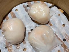 -苏小柳手作点心(控江旭辉分院)