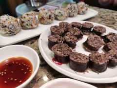 -HALO广场(梨园路店)