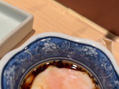 -肉肉大米(德基广场店)