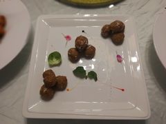 -禧和源养生素食茶馆