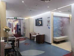 点击看大图 -深圳美莱医疗美容医院