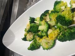 -拉蒂娜·巴西牛排馆 Latina·Brazilian Steakhouse(王府井喜悦店)
