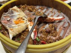 -鹰龙海畔度假酒店(咸祥店)