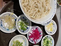 -海碗居(王府井店)