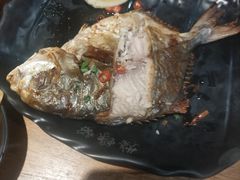 -烧蠔帮·湛江生蚝(工农店)