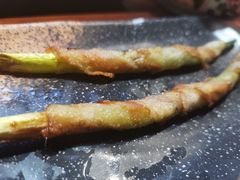 -一吉焼鸟·FOUNDER(桂林路店)