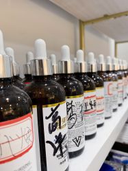 点击看大图 -SKIN79皮肤管理中心