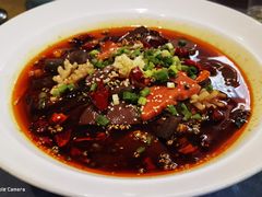 -兴芮温泉度假区