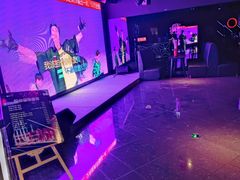 -魅KTV·AI辅唱(福雷德广场店)