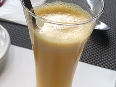 -FOUNT创意日料