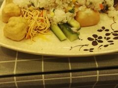 -新梅园不夜粥(龙华店)