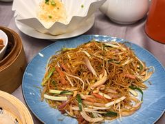 -东方御宴海鲜酒楼(棕泉酒店)