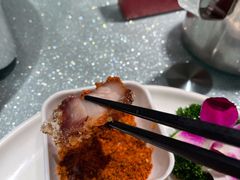 -巢爷老味(东方红店)