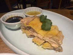 -原製原味(普陀山磐龙店)