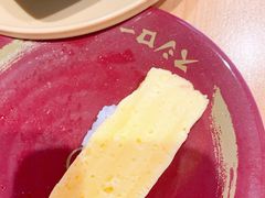 -寿司郎(北京路粤潮楼店)