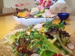 -秋荀日本料理(昆明同德广场店)